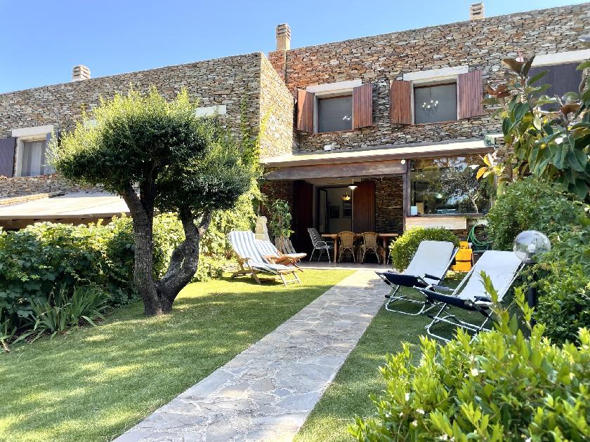 Il Borgo - Family