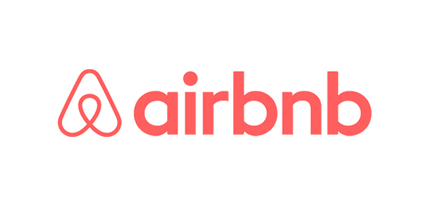 AirBnB